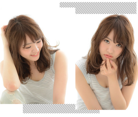 圓臉適合什么眉型 瘦臉眉形助你變瓜子臉 圓臉適合什么眉型 瘦臉眉形助你變瓜子臉