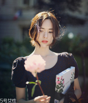 圓臉適合什么眉型 瘦臉眉形助你變瓜子臉 圓臉適合什么眉型 瘦臉眉形助你變瓜子臉