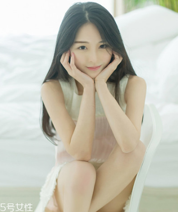 圓臉適合什么眉型 瘦臉眉形助你變瓜子臉 圓臉適合什么眉型 瘦臉眉形助你變瓜子臉