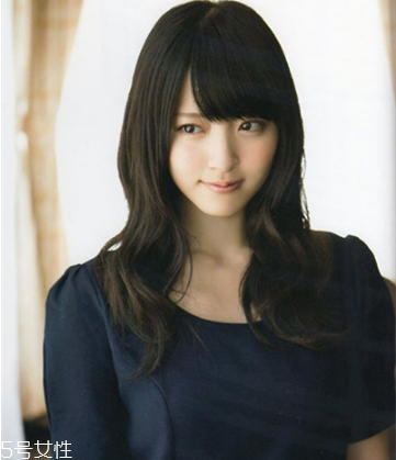 圓臉適合什么眉型 瘦臉眉形助你變瓜子臉 圓臉適合什么眉型 瘦臉眉形助你變瓜子臉