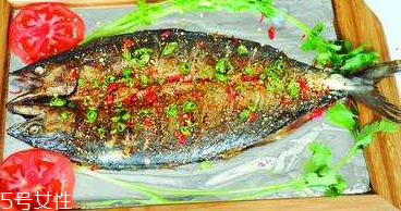 鲅魚(yú)怎么清蒸 最簡(jiǎn)單的清蒸鲅魚(yú)的做法 鲅魚(yú)怎么清蒸 最簡(jiǎn)單的清蒸鲅魚(yú)的做法