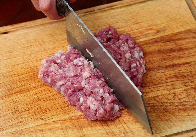 魚香茄子的家常做法 簡單好吃步驟圖解 魚香茄子的家常做法 簡單好吃步驟圖解