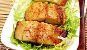 鲅魚給孕婦吃的好處 促進(jìn)寶寶大腦的健全發(fā)育 鲅魚給孕婦吃的好處 促進(jìn)寶寶大腦的健全發(fā)育