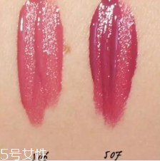 阿瑪尼哪款口紅最受歡迎 經(jīng)典暢銷色大盤點