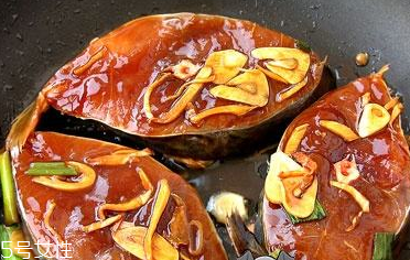 鲅魚給孕婦吃的好處 促進(jìn)寶寶大腦的健全發(fā)育 鲅魚給孕婦吃的好處 促進(jìn)寶寶大腦的健全發(fā)育