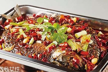 鲅魚給孕婦吃的好處 促進(jìn)寶寶大腦的健全發(fā)育 鲅魚給孕婦吃的好處 促進(jìn)寶寶大腦的健全發(fā)育