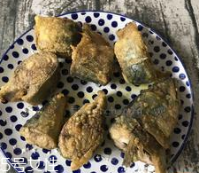 鲅魚怎么去腥才最更有效 五種鲅魚的去腥方法 鲅魚怎么去腥才最更有效 五種鲅魚的去腥方法