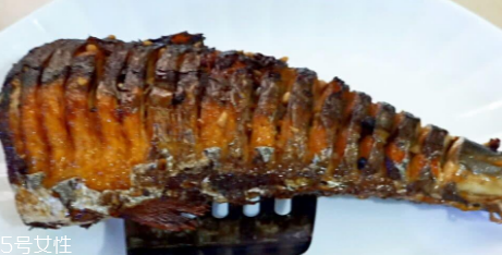 鲅魚怎么做給寶寶吃最有營(yíng)養(yǎng) 清蒸鲅魚 鲅魚怎么做給寶寶吃最有營(yíng)養(yǎng) 清蒸鲅魚