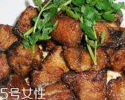 鲅魚怎么做給寶寶吃最有營(yíng)養(yǎng) 清蒸鲅魚 鲅魚怎么做給寶寶吃最有營(yíng)養(yǎng) 清蒸鲅魚