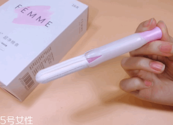 2022衛(wèi)生棉條什么牌子好 最火的4款比較分析 2022衛(wèi)生棉條什么牌子好 最火的4款比較分析