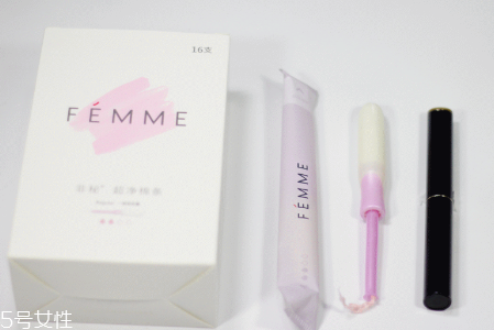 2022衛(wèi)生棉條什么牌子好 最火的4款比較分析 2022衛(wèi)生棉條什么牌子好 最火的4款比較分析