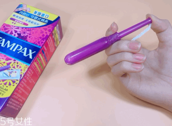 2022衛(wèi)生棉條什么牌子好 最火的4款比較分析 2022衛(wèi)生棉條什么牌子好 最火的4款比較分析