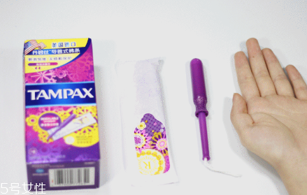 2022衛(wèi)生棉條什么牌子好 最火的4款比較分析 2022衛(wèi)生棉條什么牌子好 最火的4款比較分析