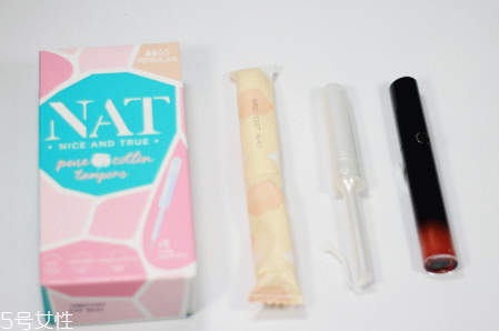 2022衛(wèi)生棉條什么牌子好 最火的4款比較分析 2022衛(wèi)生棉條什么牌子好 最火的4款比較分析