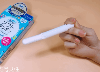 2022衛(wèi)生棉條什么牌子好 最火的4款比較分析 2022衛(wèi)生棉條什么牌子好 最火的4款比較分析