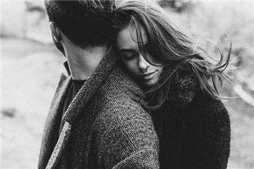 驚呆！女生第一次的感受原來這么強(qiáng)烈！