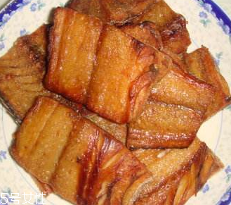 鲅魚吃多了會怎樣 鲅魚能不能吃多 鲅魚吃多了會怎樣 鲅魚能不能吃多