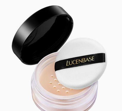 散粉怎么涂不卡粉 3種膚質(zhì)3種上妝手法 散粉怎么涂不卡粉 3種膚質(zhì)3種上妝手法