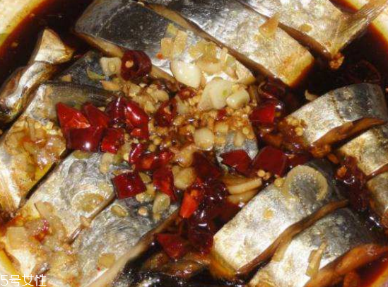 鲅魚是發(fā)物嗎 皮膚過敏患者不能吃鲅魚 鲅魚是發(fā)物嗎 皮膚過敏患者不能吃鲅魚