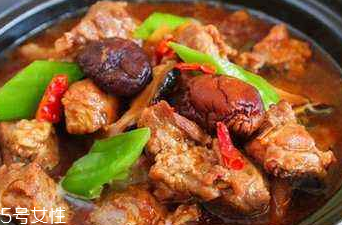 鲅魚可以做湯嗎 鲅魚做湯味道鮮美 鲅魚可以做湯嗎 鲅魚做湯味道鮮美