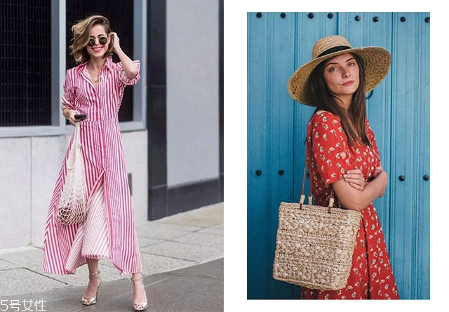 深色衣服怎么穿不顯老 3招就能搞定 深色衣服怎么穿不顯老 3招就能搞定