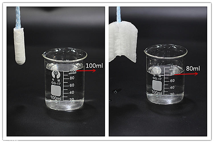 2022衛(wèi)生棉條什么牌子好 最火的4款比較分析 2022衛(wèi)生棉條什么牌子好 最火的4款比較分析