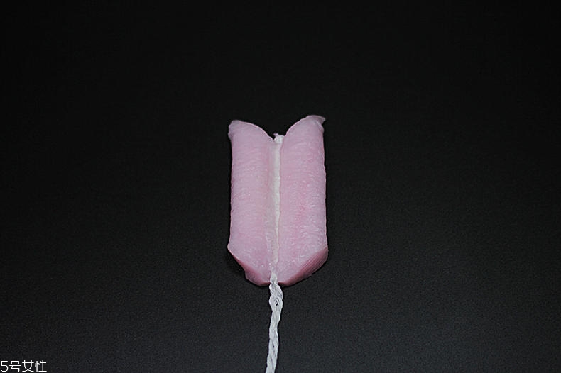 2022衛(wèi)生棉條什么牌子好 最火的4款比較分析 2022衛(wèi)生棉條什么牌子好 最火的4款比較分析