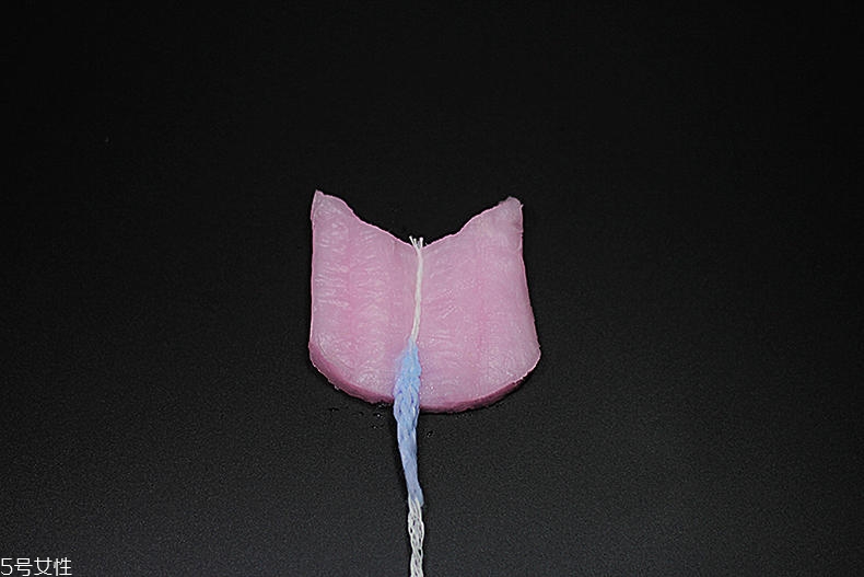 2022衛(wèi)生棉條什么牌子好 最火的4款比較分析 2022衛(wèi)生棉條什么牌子好 最火的4款比較分析