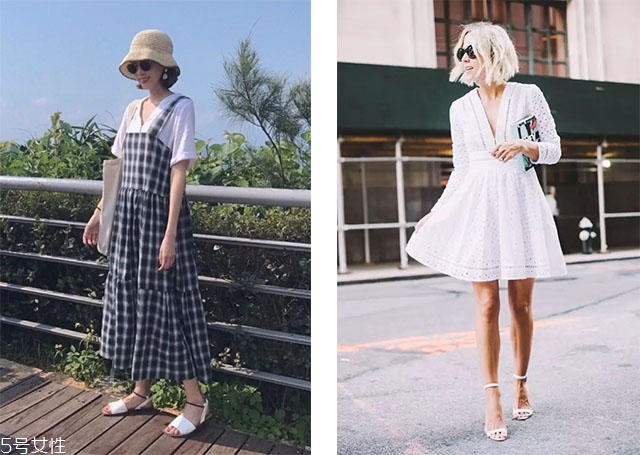 深色衣服怎么穿不顯老 3招就能搞定 深色衣服怎么穿不顯老 3招就能搞定