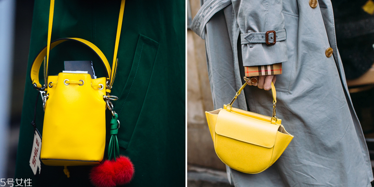 深色衣服怎么穿不顯老 3招就能搞定 深色衣服怎么穿不顯老 3招就能搞定