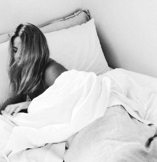 驚呆！女生第一次的感受原來這么強(qiáng)烈！