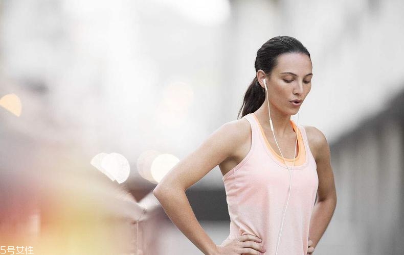 運(yùn)動(dòng)后怎么護(hù)膚效果好 運(yùn)動(dòng)后1小時(shí)效果最好 運(yùn)動(dòng)后怎么護(hù)膚效果好 運(yùn)動(dòng)后1小時(shí)效果最好