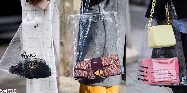 深色衣服怎么穿不顯老 3招就能搞定 深色衣服怎么穿不顯老 3招就能搞定