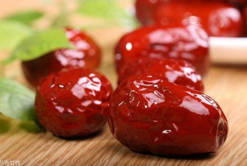 減肥時(shí)貧血怎么辦 補(bǔ)鐵小貼士來(lái)幫忙 減肥時(shí)貧血怎么辦 補(bǔ)鐵小貼士來(lái)幫忙