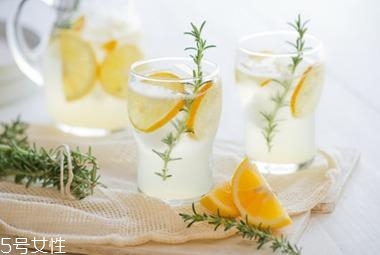 減肥反彈怎么補救 3招讓體重恢復原狀 減肥反彈怎么補救 3招讓體重恢復原狀