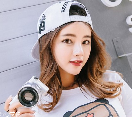 棒球帽可以水洗嗎 水洗要輕柔 棒球帽可以水洗嗎 水洗要輕柔