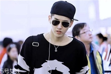 棒球帽可以水洗嗎 水洗要輕柔 棒球帽可以水洗嗎 水洗要輕柔