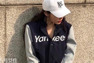 棒球帽能用洗衣機洗嗎 機洗損害大 棒球帽能用洗衣機洗嗎 機洗損害大