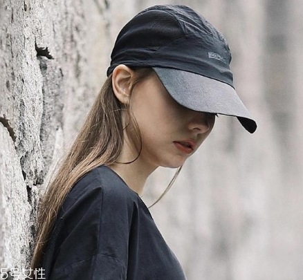 棒球帽可以遮陽嗎 夏季遮陽效果好 棒球帽可以遮陽嗎 夏季遮陽效果好