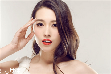 激光溶脂效果好嗎 激光溶脂瘦臉見效時(shí)間 激光溶脂效果好嗎 激光溶脂瘦臉見效時(shí)間