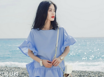 激光溶脂效果好嗎 激光溶脂瘦臉見效時(shí)間 激光溶脂效果好嗎 激光溶脂瘦臉見效時(shí)間