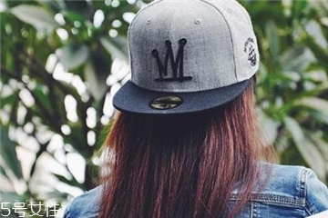 棒球帽可以遮陽嗎 夏季遮陽效果好 棒球帽可以遮陽嗎 夏季遮陽效果好