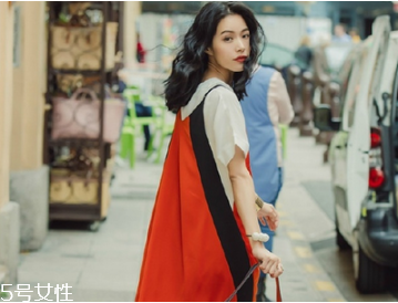 激光溶脂效果好嗎 激光溶脂瘦臉見效時(shí)間 激光溶脂效果好嗎 激光溶脂瘦臉見效時(shí)間