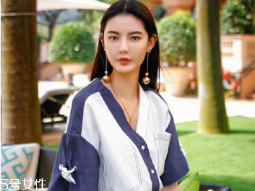 激光溶脂效果好嗎 激光溶脂瘦臉見效時(shí)間 激光溶脂效果好嗎 激光溶脂瘦臉見效時(shí)間