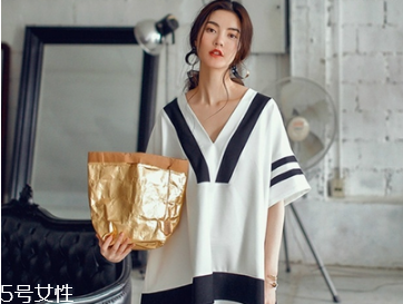 激光溶脂效果好嗎 激光溶脂瘦臉見效時(shí)間 激光溶脂效果好嗎 激光溶脂瘦臉見效時(shí)間