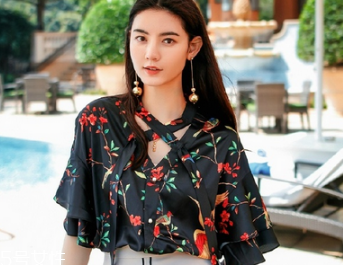 激光溶脂效果好嗎 激光溶脂瘦臉見效時(shí)間 激光溶脂效果好嗎 激光溶脂瘦臉見效時(shí)間