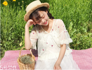 瘦臉精油有用嗎 為你締造一個(gè)完美小臉 瘦臉精油有用嗎 為你締造一個(gè)完美小臉