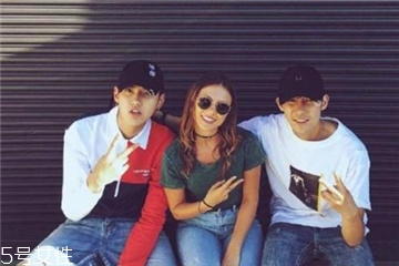 棒球帽能防曬嗎 還要做好其他防曬措施 棒球帽能防曬嗎 還要做好其他防曬措施