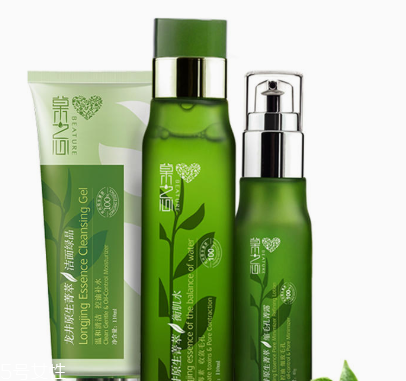 爽膚水越貴越好嗎 不要盲目追求價格 爽膚水越貴越好嗎 不要盲目追求價格