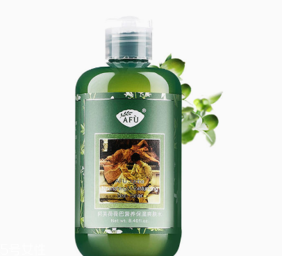 爽膚水越貴越好嗎 不要盲目追求價格 爽膚水越貴越好嗎 不要盲目追求價格